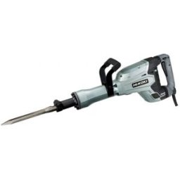Híkoki Martelo Demolidor HEX 30mm 1340W HiKOKI H65SB3