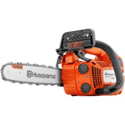 Husqvarna Motoserra T525