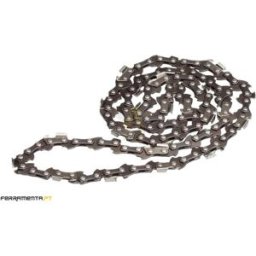 Corrente para Motosserra Hyundai HY-CBHYC4618