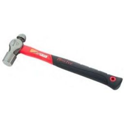 Martelo Bola HM-BP 910g (32oz) MacFer 213.0017