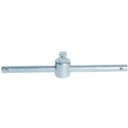 Braço Corrediço 1/4" 115mm Kroftools 8314