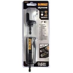 Acoplamento Angular Dewalt DT20500-QZ