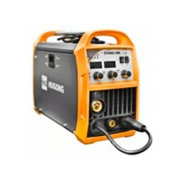 Máquina de Soldar POWERARC 200E PFC 230V Hugong