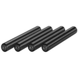 Rolo de Esteira Cento Rems 845118R