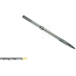 Ponteiro SDS max RTec Speed Bosch 2608690167