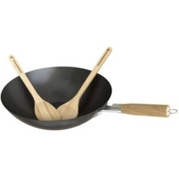 Wok P/ Módulo Culinario Campingaz 2000038449
