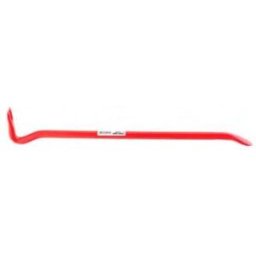 Pé Cabra Varão Sextavado 3501 750x18mm MacFer 023.0100