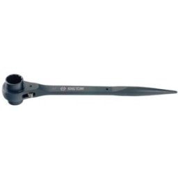 Chave de Roquete 19x22 mm p/ Andaimes King Tony 15001922P