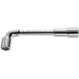 Chave Cachimbo Aberta 6X6 Sextavada 11 mm Facom 75.11