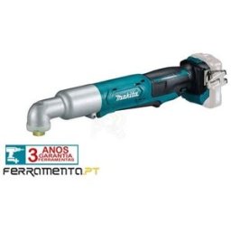 Makita Aparafusadora De Impacto Angular 10.8V TL064DZ