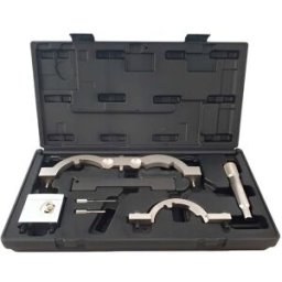 Kit Regulação Motor Vauxhall 1.0, 1.2, 1.4 Weber Tools WT 2691
