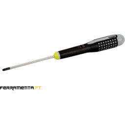 Chaves Para Parafusos TRI-WING Bahco BE-9102