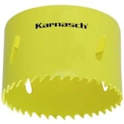 Serra Craneana Bi-Metal 1,1/4” 32mm Karnasch 2020 150 032