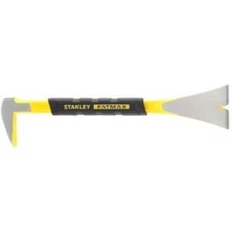 Stanley Barra de Precisão 25cm Fatmax FMHT1-55009
