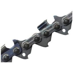 Corrente Para 10" Motosserra Hyundai HY-CBHYC2510