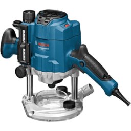 Tupia GOF 1250 CE Bosch 0601626001