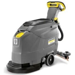 Lavadora de Pavimentos BD 43/35 C Classic Ep Karcher 1.515-401.0