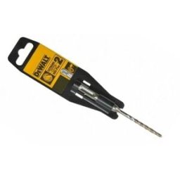 Broca SDS Plus Extreme 3 – 20mm Dewalt DT95 -QZ