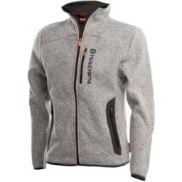 Casaco Polar Femenino S Husqvarna 593252246