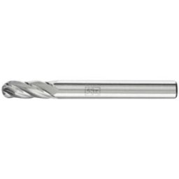 Fresa Tungs. Wrc 0616/6 Zalu Pferd 4007220247006