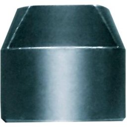 Porca De Pinça Para GD0603. Makita 763236-9