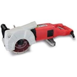 Roçadora de disco de diamante 150mm Stayer CD150K