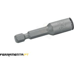 Adaptador Para Bits 8mm Bahco K6750-8
