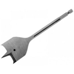 Broca Pua 20 x 152mm p/ Madeira Bahco 9629-20