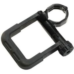 Punho para HM1200K Makita 134944-3