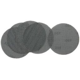 Lixas de 80G Para Lixadora de Parede/Gesso Dewalt DTM8681-QZ