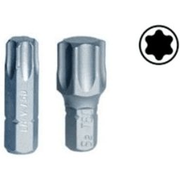 Bit 5/16” Hexagonal 4x30mm Kroftools 14214