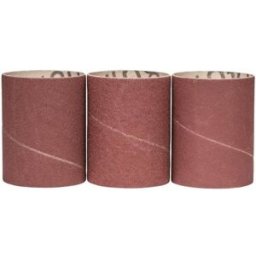 Conjunto Cinta de Lixa 60mm Bosch 1600A0014T