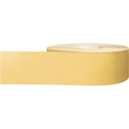 Rolo De Rede De Lixa EXPERT C470 93mmx50m Bosch 260890096
