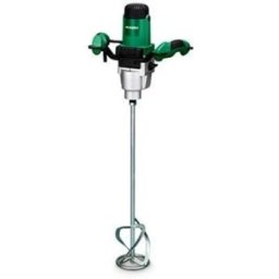 Híkoki Misturador 1.200W 120mm Hikoki UM12VST2UAZ