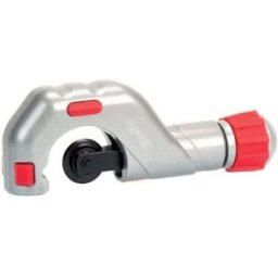 Rodizio para Corta Tubos TC532 / TC650 Macfer 070.0019