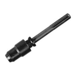 Adaptador de SDS-Max a SDS-Plus Dewalt DT6830-QZ