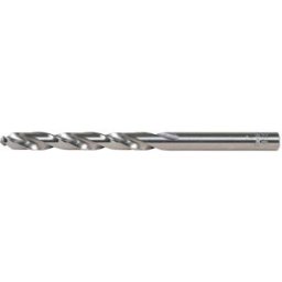 Broca Para Metal HSS-GS 7,0 x 109 mm Makita D-77833