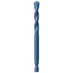 Broca de Centrar EXPERT Power Change Plus8,5mm Bosch 2608900529