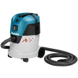 Aspirador Makita VC2512L