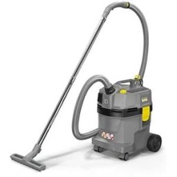 Aspirador Sólidos/Líquidos 1300W NT 22/1 Ap Te L Karcher 1.378-610.0