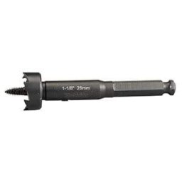 Makita Broca de Auto Alimentação para Madeira 28x127mm D-74310