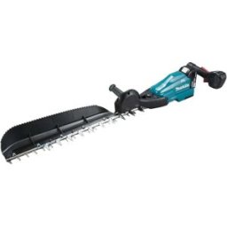 Tesoura de Erva 18V LXT Litio-Ion Makita DUH604SZ