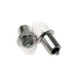 Lâmpada Incandescente 18v Makita A-30542