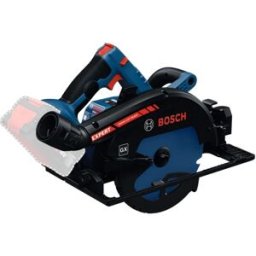 Serra circular sem fio EXPERT EXKS18V-68GX Bosch BS06016B5301