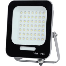 Projetor LED AY-30 W Ayerbe 620850