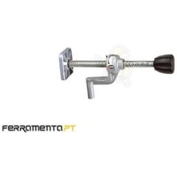 Grampo lateral p/ Serras de Esquadria Makita 122470-4