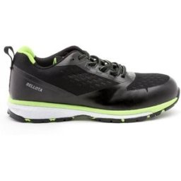 Sapato Segurança Bellota S1P 72224N