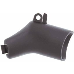 Adaptador para saco de pó P/ Serra Circular Makita 453289-3