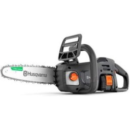 Electrosserra 18V Aspire™ C15X-P4A Husqvarna 970720501