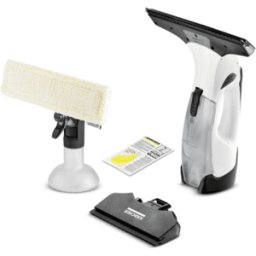 Karcher Aspirador a Bateria sem Fio WV 5 Plus 1.633-701.0